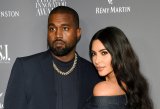 Kim Kardashian Opens Up About 'Final Straw' In Her Marriage To Ye