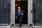 Analysis: Keir Starmer Suffers Day From Hell As His Government's Woes Continue
