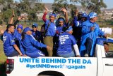 Much at stake in how you cast your vote