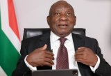 'SA wants to see action': Ramaphosa welcomes National Anti-Corruption Advisory Council report