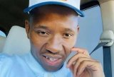 News24 | Khayelitsha's most feared resident believed to be among 6 killed in shootout with Eastern Cape cops