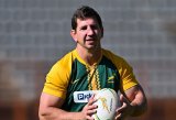 Boks still get bang for their Bomb Squad: Kwagga