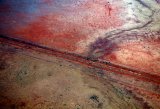 Aboriginal group seeks $1.1bn from Western Australia in iron ore claim