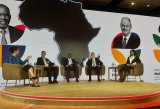 B20 South Africa launches with a bold vision for action