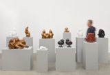 South African wine and art in London this October