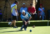 Ferns crowned SA Men’s Open singles bowls champion in thrilling Westview finale