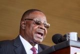 Key issues for voters in Malawi’s elections