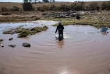 South Africa declares national state of disaster