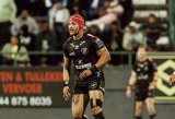 Edwill: Plum a coach I can play for