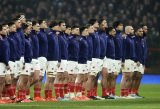 Rassie predicts France team