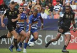 Tickets go on sale for Stormers clash in Gqeberha