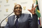 SCA sends home affairs minister packing in ZEP appeal