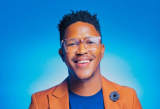 STARTUP SPOT | Bohlale Buzani | The missing voice in the energy debate – small business