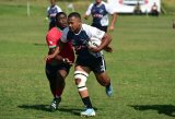 All to play for in sudden-death Super 14 showdowns