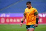 Wallabies big guns locked and loaded for Ellis Park showdown