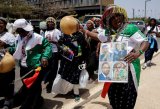 Senegal working on rebasing country's GDP, says finance ministry