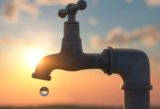Rand Water: Joburg areas to face 50-hour water supply interruption next week
