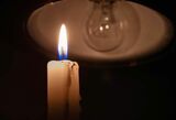 Eight-hour power outage to affect over 10 Johannesburg suburbs