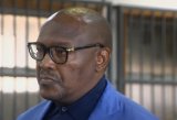 No bail for accused mastermind behind DJ Sumbody’s murder