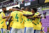 Mamelodi Sundowns: How much money they can still win at FIFA Club World Cup REVEALED