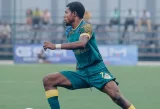 Kaizer Chiefs target versatile Yanga star Maxi Mpia Nzengeli