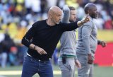 Club World Cup prize pot: Why Kaizer Chiefs and Orlando Pirates should be green with envy