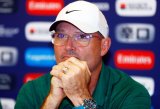 Jacques Nienaber makes big call on coaching future