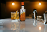 How to warm up this winter with a whisky