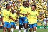 Sundowns to cut roster – Kaizer Chiefs ready to land the next Sirino!