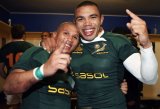 Watch: Bok tops All Blacks’ best tries list