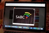 Minister confirms SABC signal will stay on air