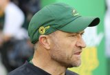 Tony eager to help Boks topple Eden Park fortress