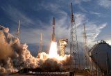 Australia's NBN picks Amazon's Project Kuiper over Starlink for remote internet