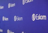 SOWETAN SAYS | Stop Eskom staff stealing from SA