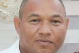DA selects northern areas’ Titus as new councillor
