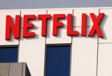 Streaming push? Netflix reportedly exploring F1 media rights bid