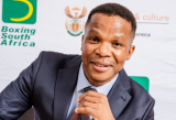 Tsholofelo Lejaka appointed CEO at Boxing South Africa again