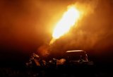 Russia says it downed 73 Ukrainian drones, including 3 flying to Moscow