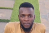 Cops offer R60K reward for main suspect in the murder of Khethamabala Sithole