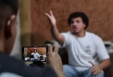 Egypt rounds up teenaged TikTokkers in crackdown on social media