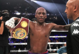 Cafu shows he wants to box clever with money as he buys mom R2.2m house