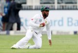 LIVE SCORING: Proteas’ World Test Championship final