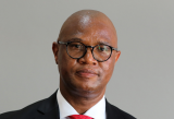 Metro’s smart meter plan back on course