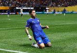 Flamengo’s impressive World Cup start sets up tasty Chelsea showdown