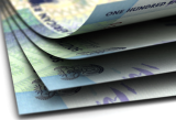 South Africa's trade surplus hits better-than-expected R20.29bn in July