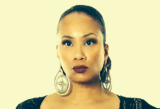 LISTEN | Monique Bingham to drop remix EP of dance classics