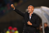 Cardoso comes out swinging at critics to defend his record at Sundowns