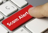 Have you been scammed by ‘El Chapo’?: FSCA warns South Africans about forex’ Durban boss’
