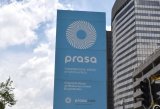 South Africans can now invest in PRASA privately