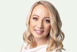 ‘Regulatory urgency, prioritisation of public interests’: Lauren Dreyer on how to close digital (…)
